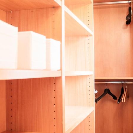 La Gemma Dorata Apartment Florence Ngoại thất bức ảnh