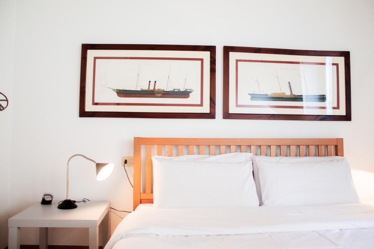 La Gemma Dorata Apartment Florence Ngoại thất bức ảnh